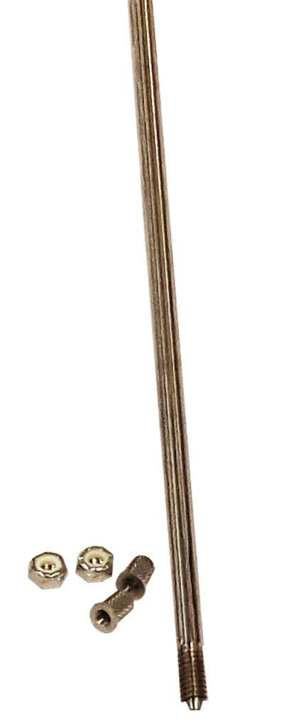 K91040 Hinge Rod – Long