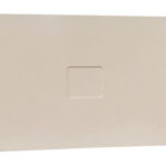 4C Compartment Door - 2 High replacement