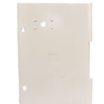 Picture of a replacement OPL Parcel Locker Door