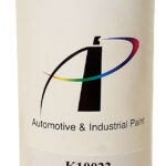 Touch Up Paint–4C - K10022 From Postal Supply