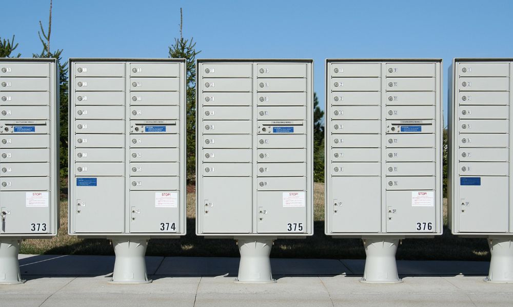 Key Considerations When Installing a Cluster Mailbox