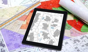 How Address Management Works for New Constructions