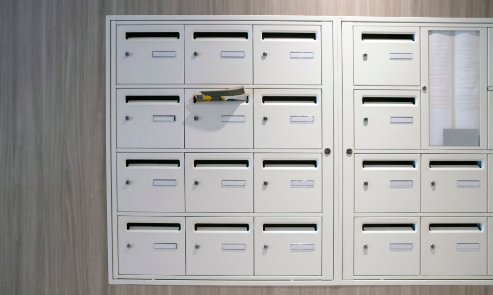 3 Things You Didn’t Know About the US Postal Service