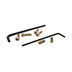 Hardware for VOGUEPA