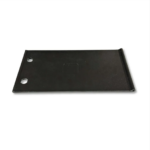 Compartment Door – 6.5"H