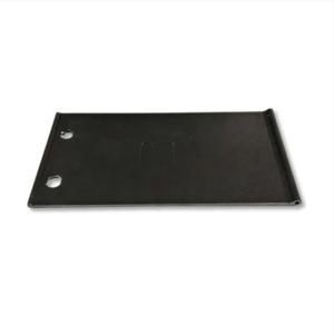 Compartment Door – 6.5"H